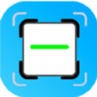 扫描文件官app最新版