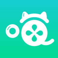 喵崽视频赚钱app