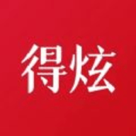 得炫app最新版