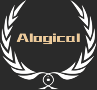 Alogical影视官方版