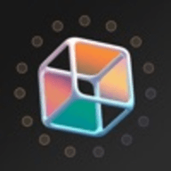 幻影动态壁纸app最新版