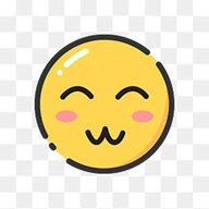 冥想睡眠音乐App睡眠辅助