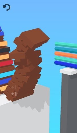 1626851844944524_270x480