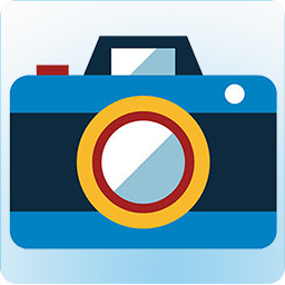 一刻相机APP2021最新版