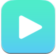 GVR影视App免费版
