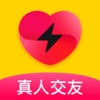 甜心乐园APP官方版