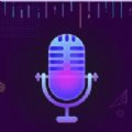 酷游戏变声器app官方版