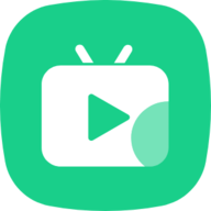 新绿点影视tv破解版