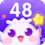 口袋48app2021最新版