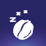 核桃睡眠app安卓版