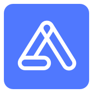 DriveX私人网盘APP