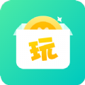 畅玩盒子2021福利版APP