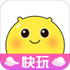 快玩手游盒子2021免费版