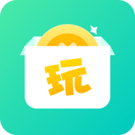 畅玩盒子赚钱app
