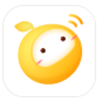 稀有语音APP官方客户端