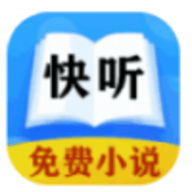 全民戏曲听书大全app安卓版