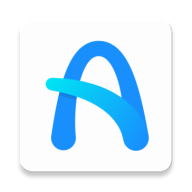 AI海报app安卓版