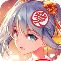 百花缭乱手游正式版