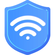 智能WiFi精灵app安卓版