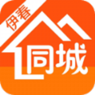 伊春龙域app官方版