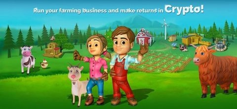 克罗普斯游戏中文完整版