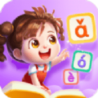 贝壳启蒙app官方版