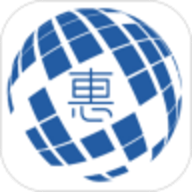 众惠优选app省钱购物