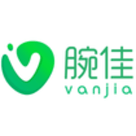 腕佳app手机版