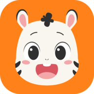 斑小马早教App早教平台