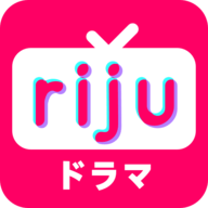 日剧星球破解版