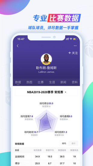 腾讯体育会员永久破解版