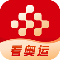 央视频安卓最新版