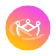 mok运动app免费版