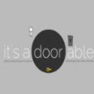 it's a door able安卓版