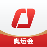 央视体育tv版