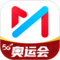 咪咕视频手机版