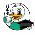 升本咯2021最新版APP