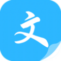 燃文阁2021免费版APP