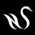 SabineNet客户端官方版