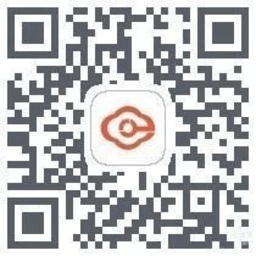 海口不动产云登记平台手机App