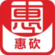 惠砍购物App手机客户端