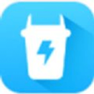 牛速清理大师app手机客户端
