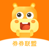 券券联盟app安卓版