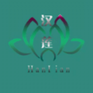 汉莲优品app手机购物