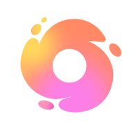 粘糕手机社交APP