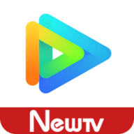 NewTV极光安卓版