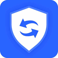 手机照片恢复宝App免费版