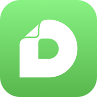 大圣阅读APP2021新版
