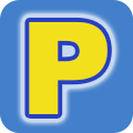 PP阅读破解版