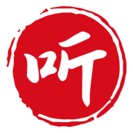 相声评书戏曲大全App免费版